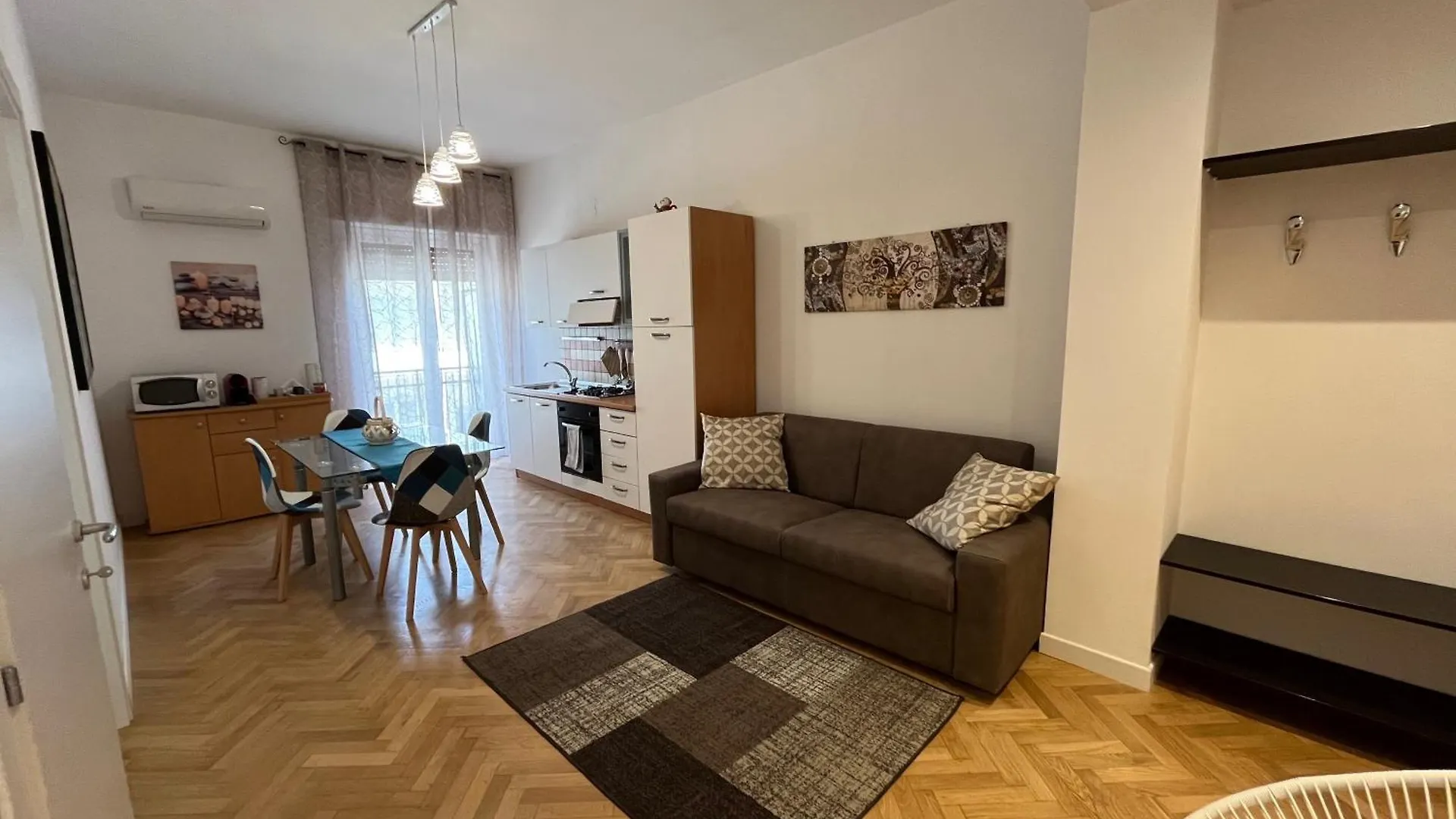 Gabry House Διαμέρισμα Συρακούσες