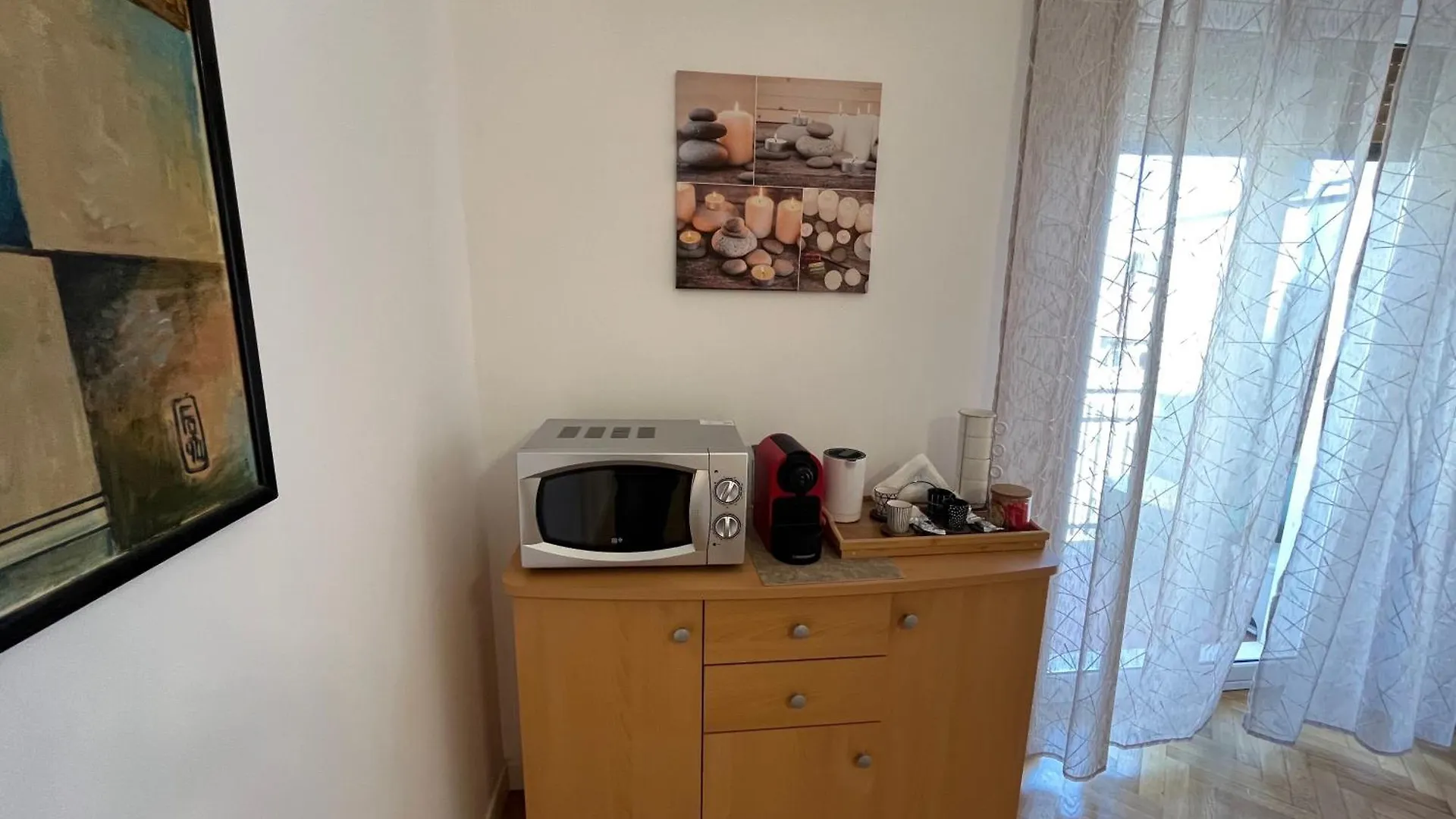 Gabry House Διαμέρισμα Συρακούσες Ιταλία