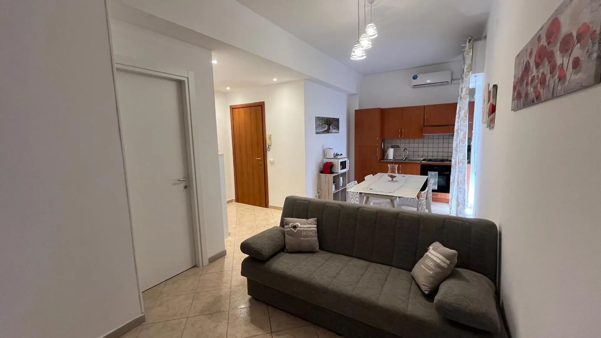 شقة Gabry House سيراكوزا 0*,  إيطاليا